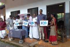 15-kmlp-100-years-logo