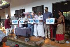 18-kmlp-100-years-logo