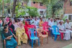 2-kmlp-100-years-organising-committee