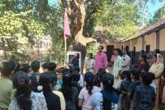 25a-kmlp-100-years-2-day-camp