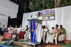 29-kmlp-100-years-celebration-scaled