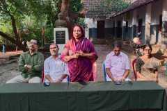 3-kmlp-100-years-organising-committee