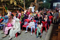 30-kmlp-100-years-celebration-scaled