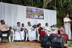 31-kmlp-100-years-celebration-scaled