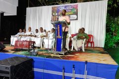 33-kmlp-100-years-celebration-scaled