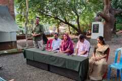 4-kmlp-100-years-organising-committee