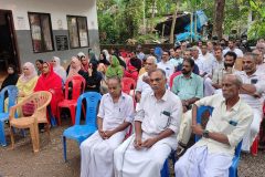 6-kmlp-100-years-organising-committee-scaled