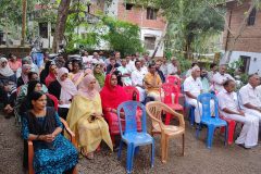 7-kmlp-100-years-organising-committee-scaled