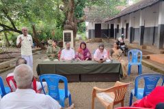 8-kmlp-100-years-organising-committee-scaled