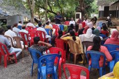 9-kmlp-100-years-organising-committee-scaled